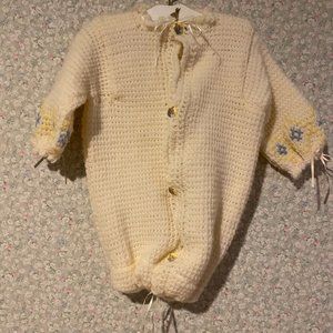 snowsuit
